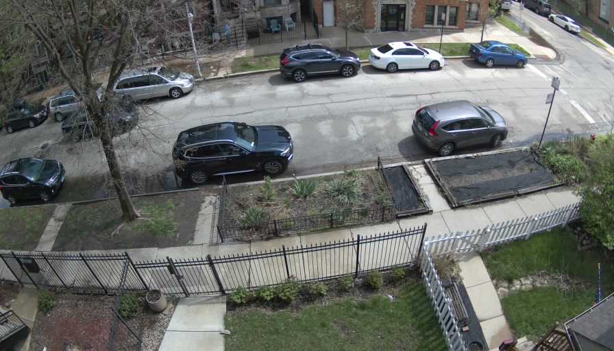 Reolink Camera Two_01_Reolink Home Hub One_20260416120918.jpg